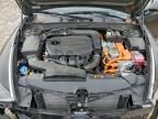 2023 Hyundai Sonata Hybrid