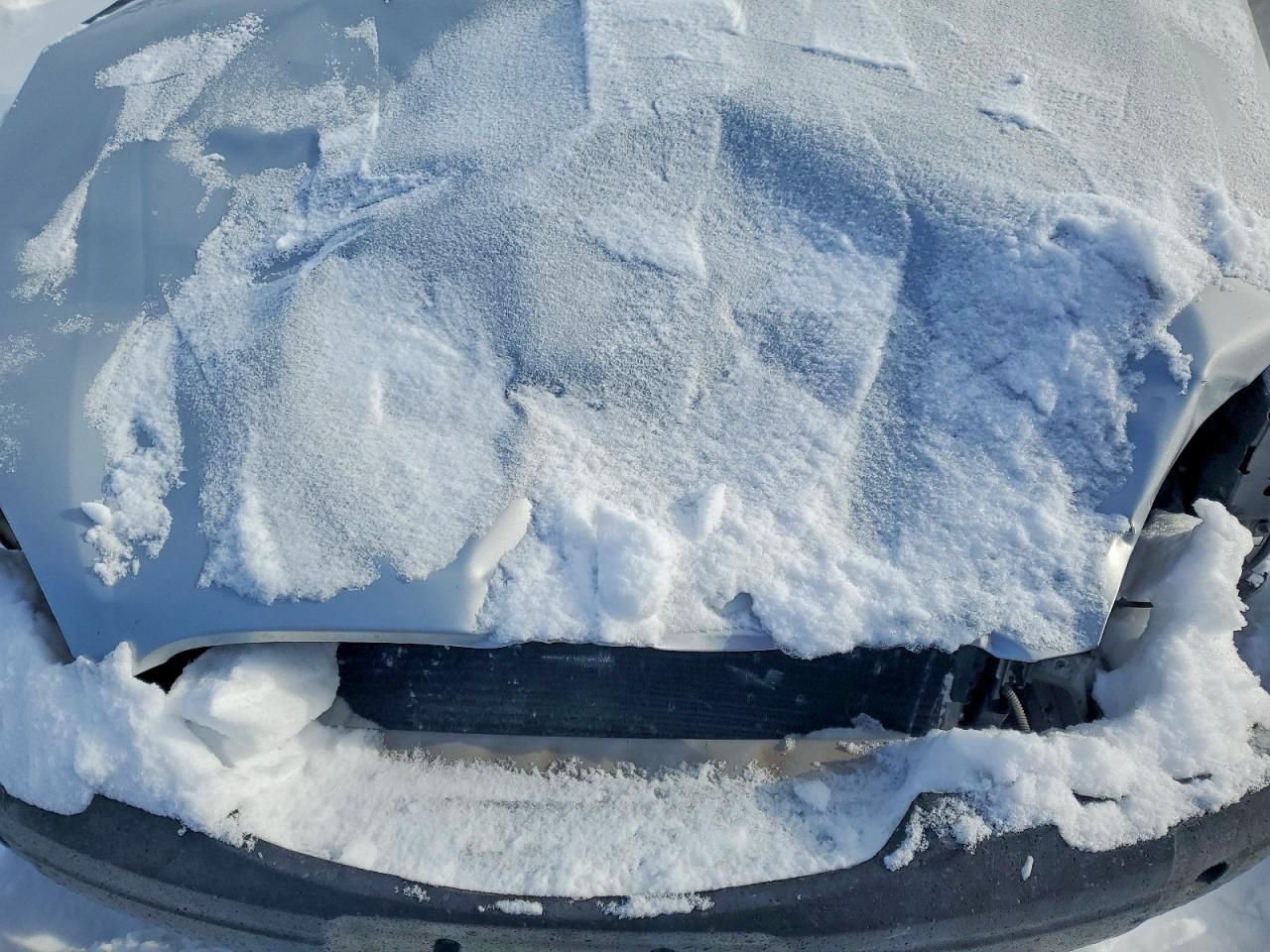 2003 Ford Taurus ses