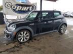 2013 Mini Cooper s
