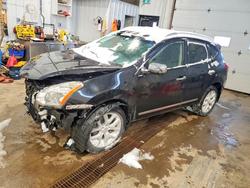 2013 Nissan Rogue s for sale in London, ON