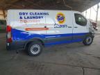 2023 Ford Transit 150 Delivery Van