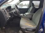 2017 Dodge RAM 1500 ST