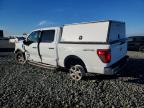 2025 Ford F150 XLT Utility / Service Truck