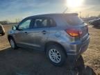 2012 Mitsubishi Rvr se