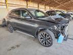 2022 BMW X1 Xdrive28i