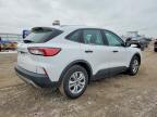 2021 Ford Escape s