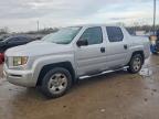 2007 Honda Ridgeline RT