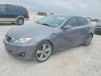 2013 Lexus Is 250