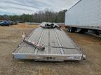 2022 Reitnouer Flatbed Trailer
