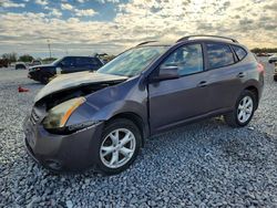 2008 Nissan Rogue s for sale in Arcadia, FL