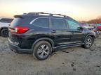 2020 Subaru Ascent Premium
