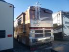 2003 Spartan Mountain Master Recreational Vehicle