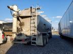 2001 International F-2574 Feed Mixer Truck