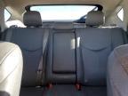 2010 Toyota Prius iv