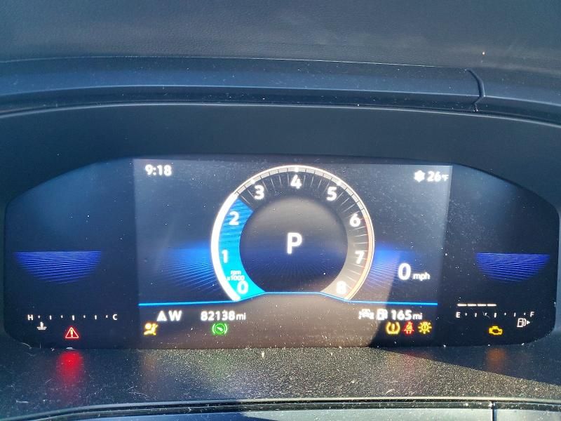 2022 Volkswagen Taos se iq Drive