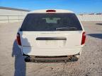 2005 Dodge Grand Caravan C/V