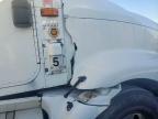 2006 International 9400I Semi Truck