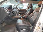 2014 Audi Q5 tdi Premium Plus