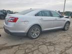 2016 Ford Taurus Limited