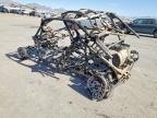 2022 Can-Am Maverick X3 X RS Turbo RR