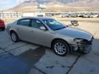2008 Buick Lucerne cxl