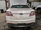 2013 Ford Taurus Limited