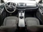 2012 KIA Sportage Base