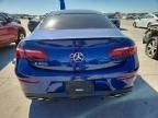 2020 Mercedes-Benz E 450