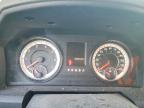 2016 Dodge RAM 1500 ST
