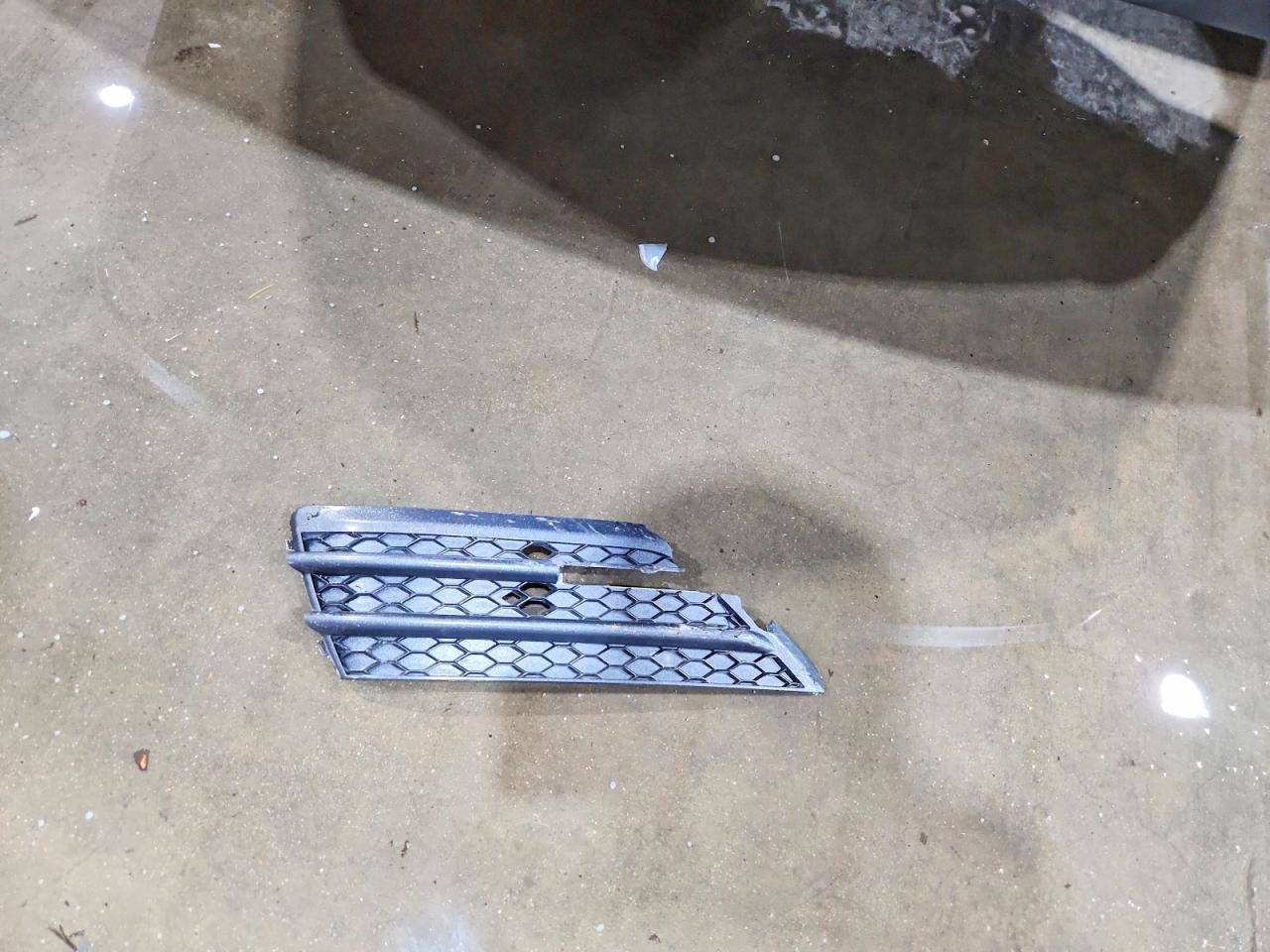 2017 Honda Pilot exl