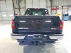 2003 GMC New Sierra K1500