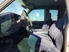 1995 GMC Sierra C2500