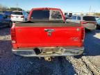 2006 Dodge Ram 1500 st