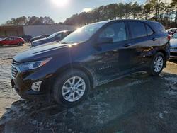2019 Chevrolet Equinox ls for sale in Seaford, DE
