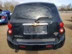 2006 Chevrolet Hhr lt