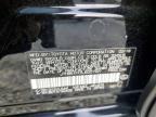 2018 Lexus Ls 500 Base