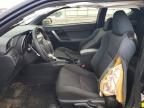 2013 Scion TC