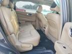 2016 Niss Pathfinder s