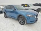 2020 Mazda Cx-5 Sport