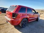 2006 Jeep Grand Cherokee Srt-8