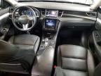 2020 Infiniti Qx50 Pure