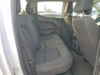 2015 Chevrolet Colorado