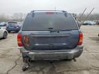 2002 Jeep Grand Cherokee Laredo