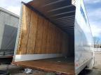 2016 Manac 2016 Mxof Unknown-DRY Van Trailer