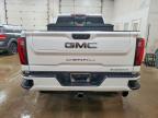 2024 GMC Sierra K2500 Denali Ultimate