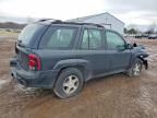 2005 Chevrolet Trailblazer ls