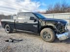2021 Dodge Ram 1500 Classic Tradesman