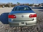 2007 Buick Lucerne cxl