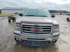 2012 GMC Sierra K1500 sle