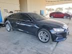 2019 Audi A5 Premium Plus